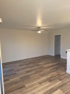 property for rent #7