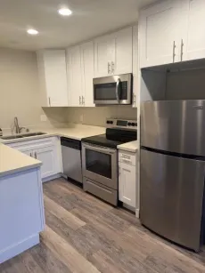 property for rent #5