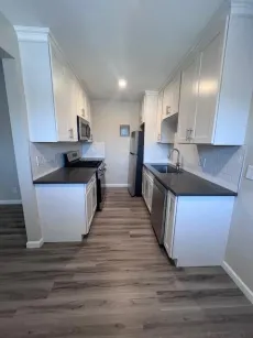 property for rent #5