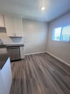 property for rent #6