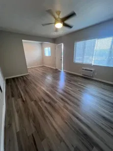 property for rent #7