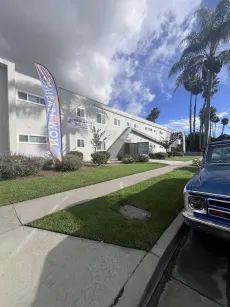 property for rent #1