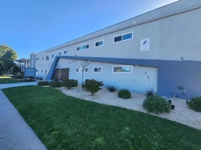 property for rent #2