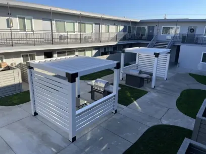 property for rent #4