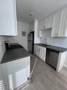 property for rent #6