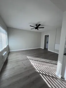 property for rent #5