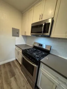 property for rent #5