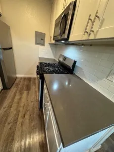 property for rent #6