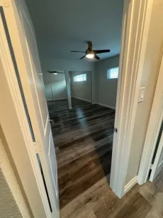 property for rent #7