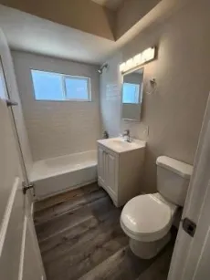 property for rent #6