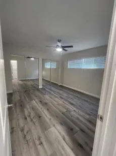 property for rent #5