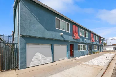 property for rent #1