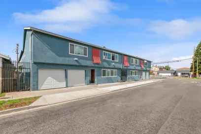 property for rent #2