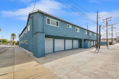 property for rent #4