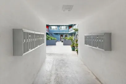 property for rent #7