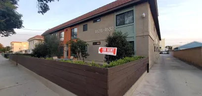 property for rent #1