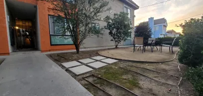 property for rent #2