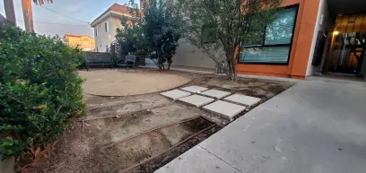 property for rent #3