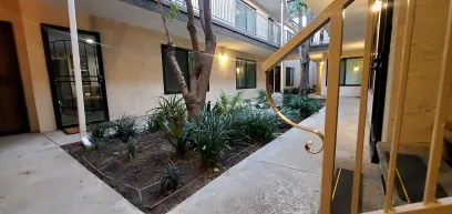 property for rent #4