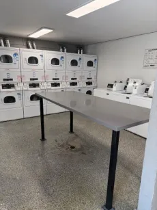 property for rent #2