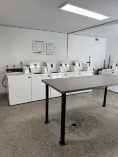 property for rent #3