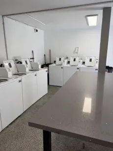 property for rent #4