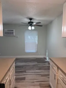 property for rent #7