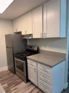 property for rent #6