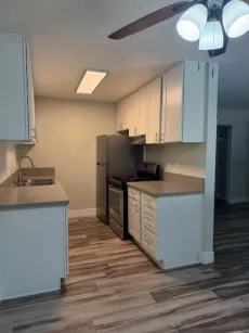 property for rent #5