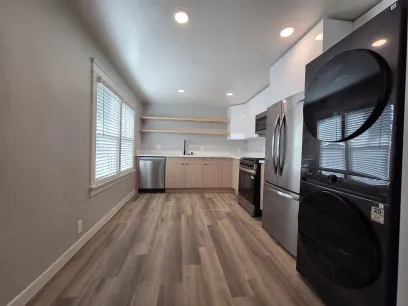 property for rent #5