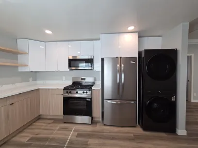 property for rent #6