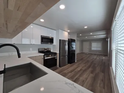 property for rent #7