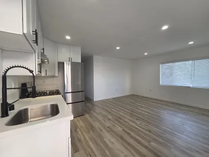 property for rent #5