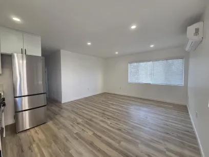 property for rent #6