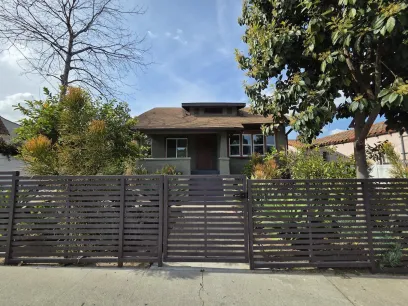 property for rent #1