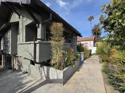 property for rent #2