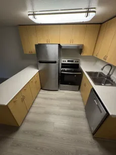 property for rent #7