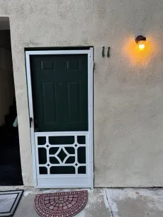 property for rent #6