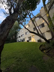 property for rent #2