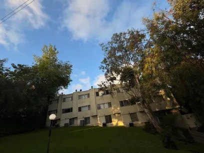 property for rent #1