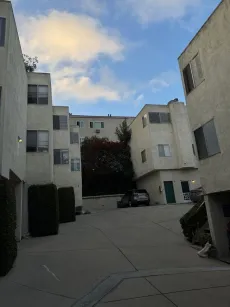 property for rent #3