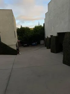 property for rent #4