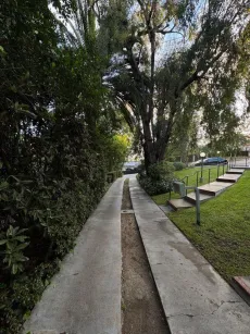 property for rent #5