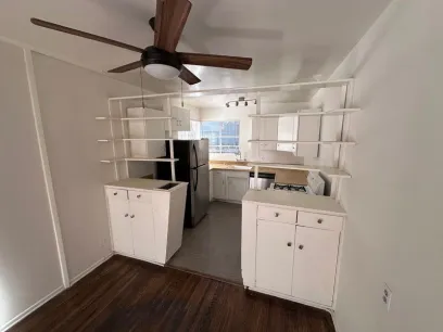 property for rent #3