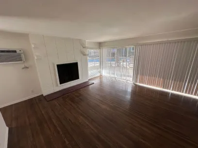 property for rent #5