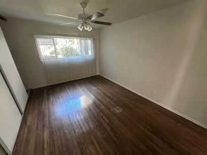 property for rent #6