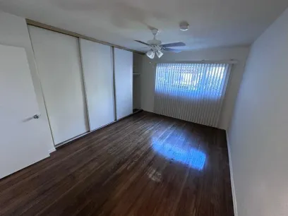 property for rent #7