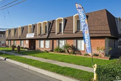 property for rent #1