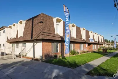 property for rent #1