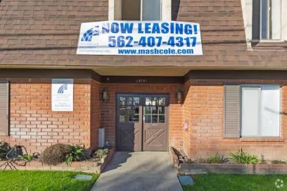 property for rent #2